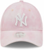 New Era NEW ERA MLB 940W Tie Dye Női sapka