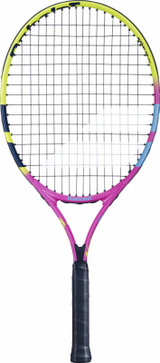 Babolat Nadal 23 Tennisschläger