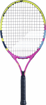 Babolat Nadal 23 Tennisschläger