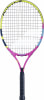 Babolat Nadal 23 Tennisschläger