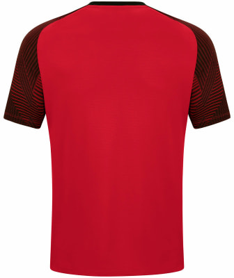 Jako Performance T-Shirt