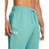 Under Armour Rival Fleece, pánske tepláky