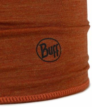 Merino Lightweight Multifunktionstuch