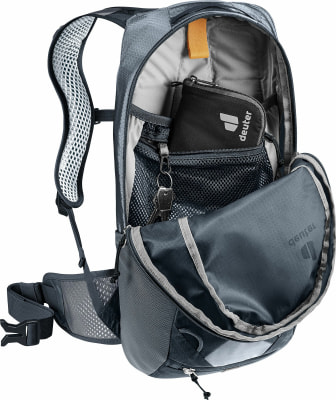 Deuter Race 8 Bikerucksack