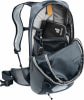 Deuter Race 8 Bikerucksack