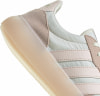 adidas Barreda Decode boty 