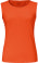 Top Namur2 Da. Tank-Top UV15+,MTS,Stretch