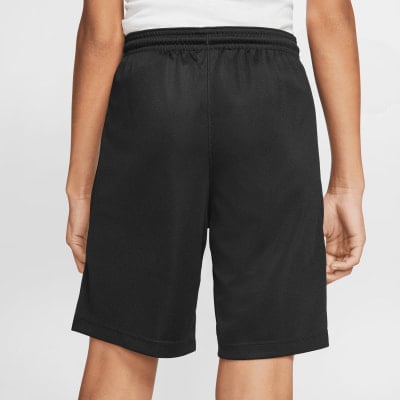 Nike Park III Fußballshorts