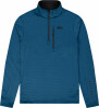 Picture Bake Midlayer mit Halfzip