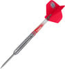Bulls FC Bayern München 3er-Set Steel Dartpfeile