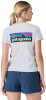 Patagonia P-6 Logo T-Shirt