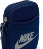 Nike Heritage S Umhängetasche