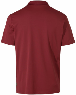 Vaude Essential Poloshirt