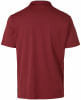 Vaude Essential Poloshirt