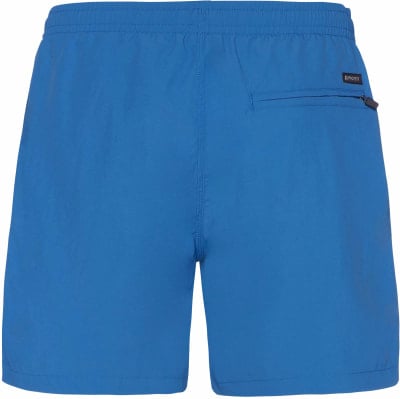 Protest Pán. plážové šortky Faster,vn.slipy, Regular Fit,Stock Pro.