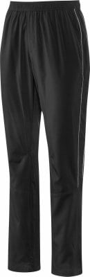 Joy Sportswear Linus Trainingshose langgestellt