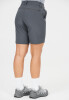 Whistler Barrie W Stretch Wandershort