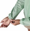 Patagonia W's Light & Varia Jacke mit Kapuze