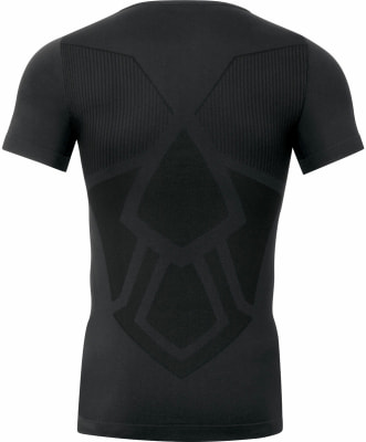 Jako Comfort 2.0 T-Shirt