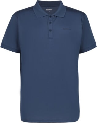 Icepeak Bellmont I_IO Poloshirt Icepeak Bellmont I_IO Poloshirt