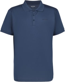 Icepeak Bellmont I_IO Poloshirt