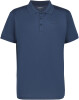 Icepeak Bellmont I_IO Poloshirt