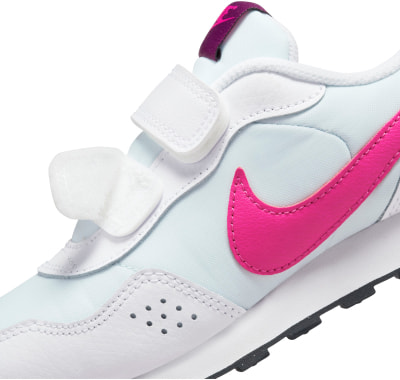 Nike MD Valiant volnočasové boty