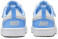 Court Borough Low Recraft Freizeitschuhe