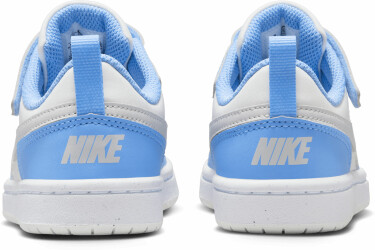 Court Borough Low Recraft Freizeitschuhe