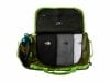The North Face THE NORTH FACE Base Camp Duffle Travelbag