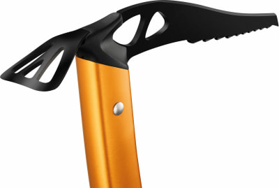 Petzl Gully Eispickel