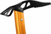 Petzl Gully Eispickel