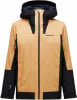 Peak Performance Rider Tech Skijacke mit Kapuze