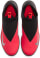 Phantom VSN 2 Club IC Hallenfußballschuhe