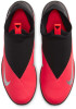 Nike Phantom VSN 2 Club IC Hallenfußballschuhe