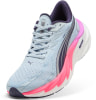 Puma HYROX Velocity NITRO™ 4 Laufschuhe