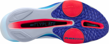 Air Zoom Alphafly 3 férfi futócipő