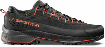 La Sportiva TX4 Evo GTX Zustiegschuhe