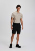 Icepeak Berwyn Short Active A.W.S.