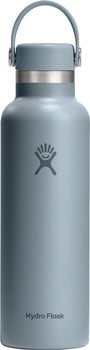 Hydro Flask 21 oz Standard Flex Cap Thermosflasche