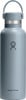 Hydro Flask 21 oz Standard Flex Cap Thermosflasche
