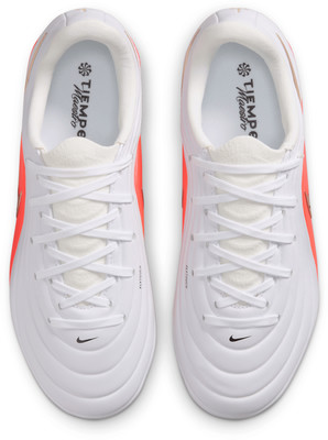 Nike Tiempo Maestro FG/MG Fußballschuhe