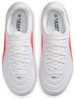 Nike Tiempo Maestro FG/MG Fußballschuhe