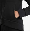 Nike Sportswear Club Fleece Kapuzenjacke