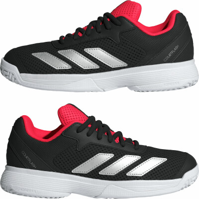 adidas Courtflash Tennisschuhe
