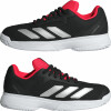 adidas Courtflash Tennisschuhe