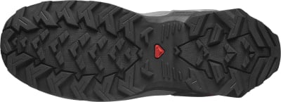 Salomon X Reveal 2 GTX női túracipő