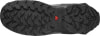 Salomon X Reveal 2 GTX női túracipő