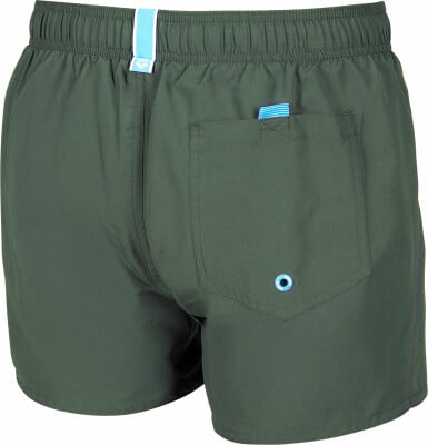 Arena Fundamentals X Badeshorts Arena Fundamentals X Badeshorts