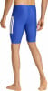 adidas 3S Bld Boxer Badehose lang